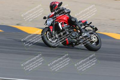 media/Mar-11-2023-SoCal Trackdays (Sat) [[bae20d96b2]]/Turn 11 (940am)/